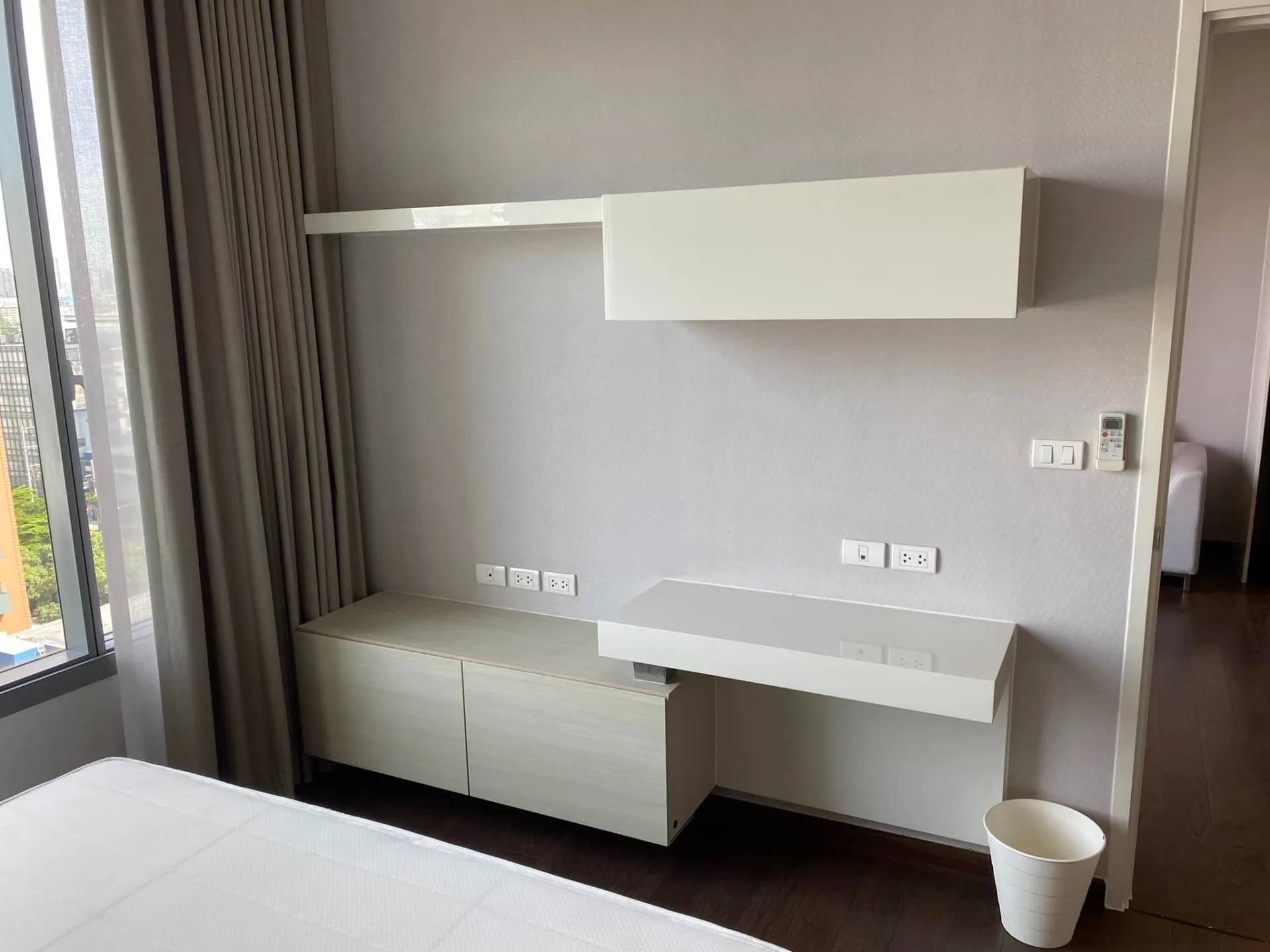 Property photos for Q Asoke