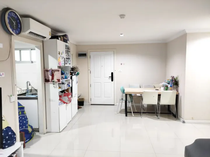 Property photos for Lumpini Place Rama IX - Ratchada