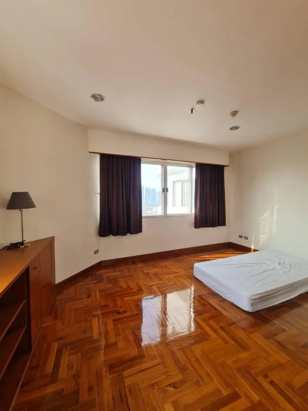 Property photos for Baan Suan Plu