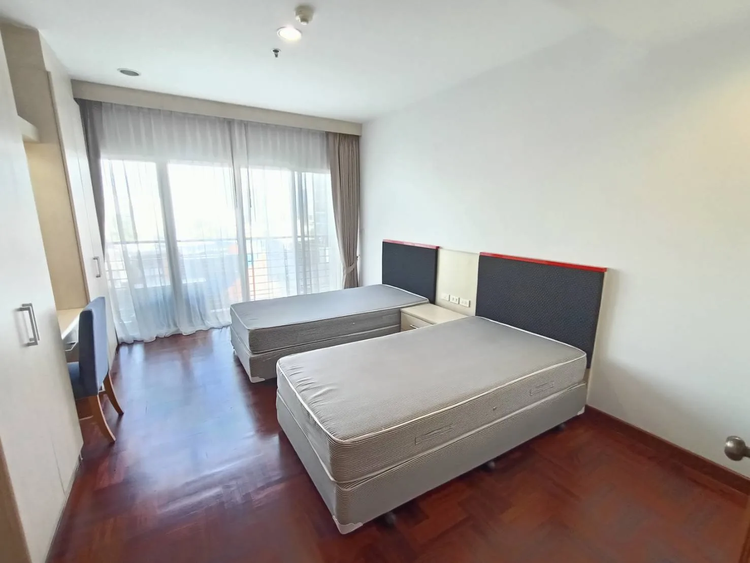 Property photos for The Grand Sethiwan Sukhumvit 24