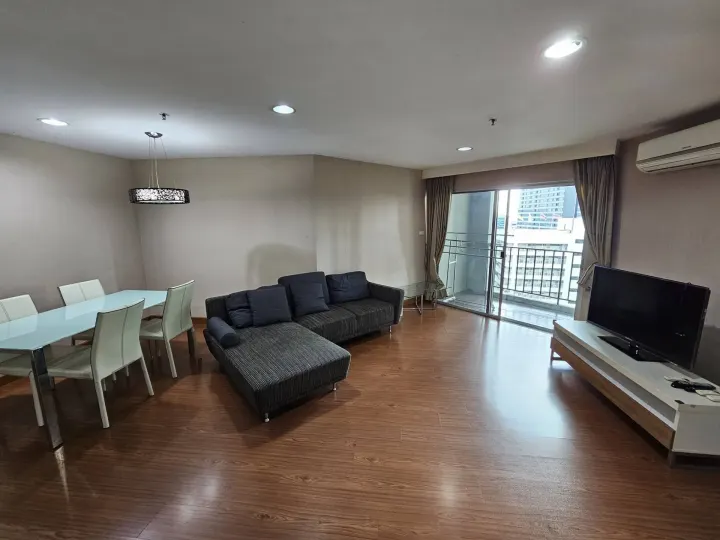 Property photos for Belle Grand Rama 9