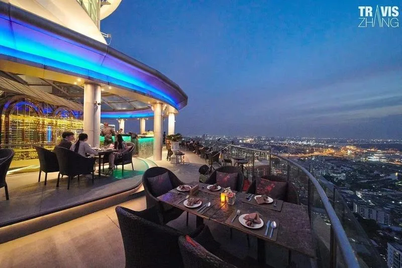Property photos for Sky Walk Condominium