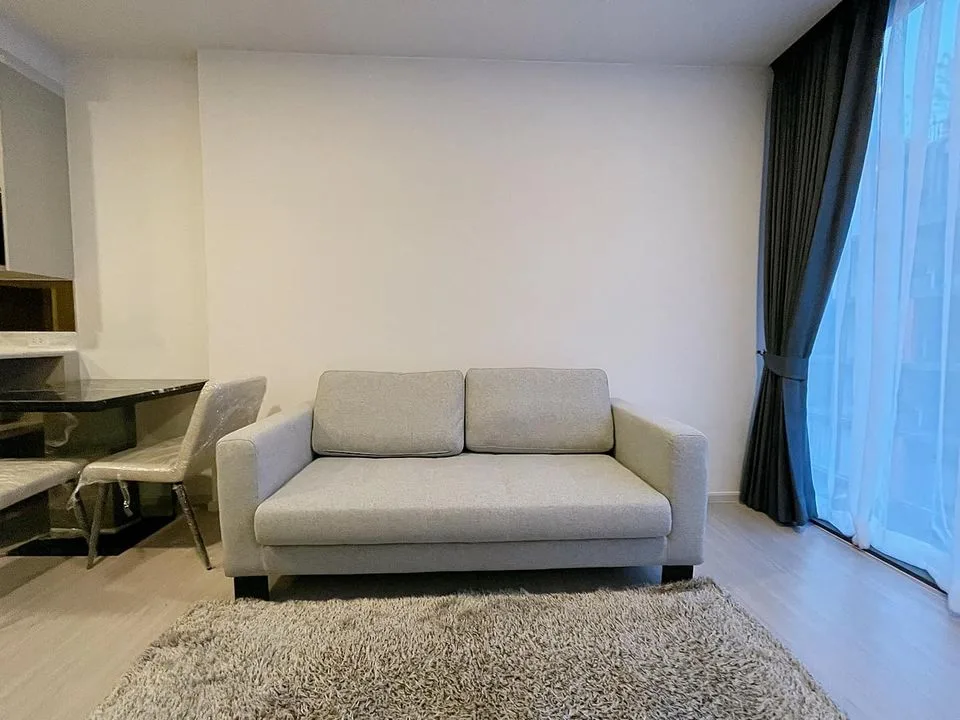 Property photos for Quintara Treehaus Sukhumvit 42
