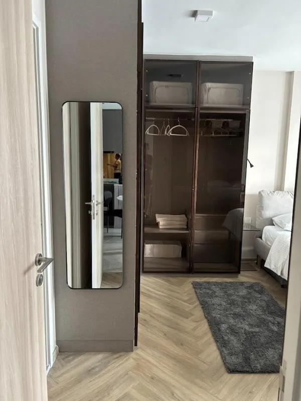 Property photos for Chapter Thonglor 25