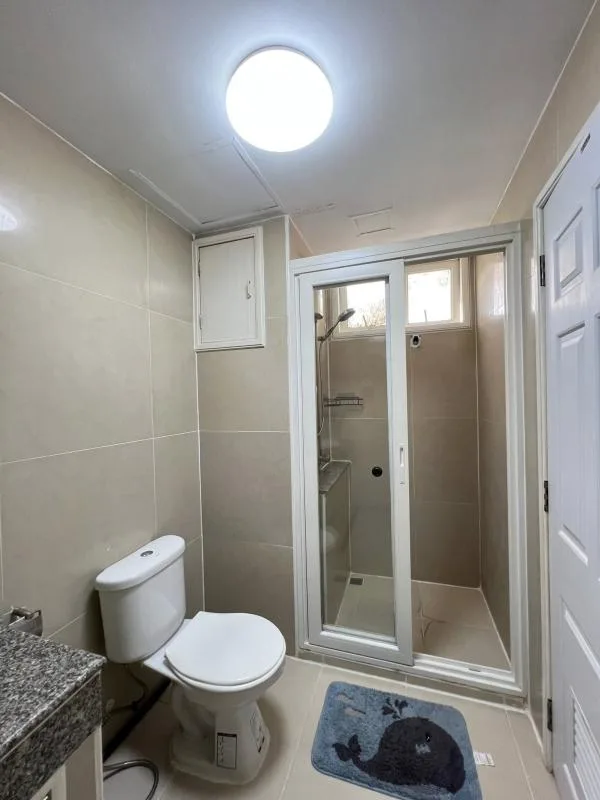 Property photos for Happy Condo Ratchada 18
