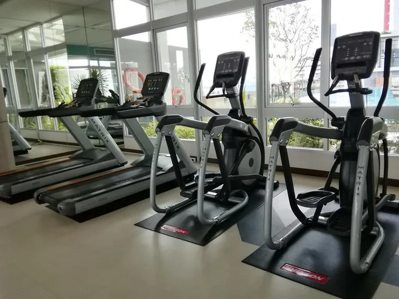 Property photos for Supalai Lite Sathorn - Charoenrat
