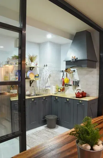 Property photos for Klangkrung Resort
