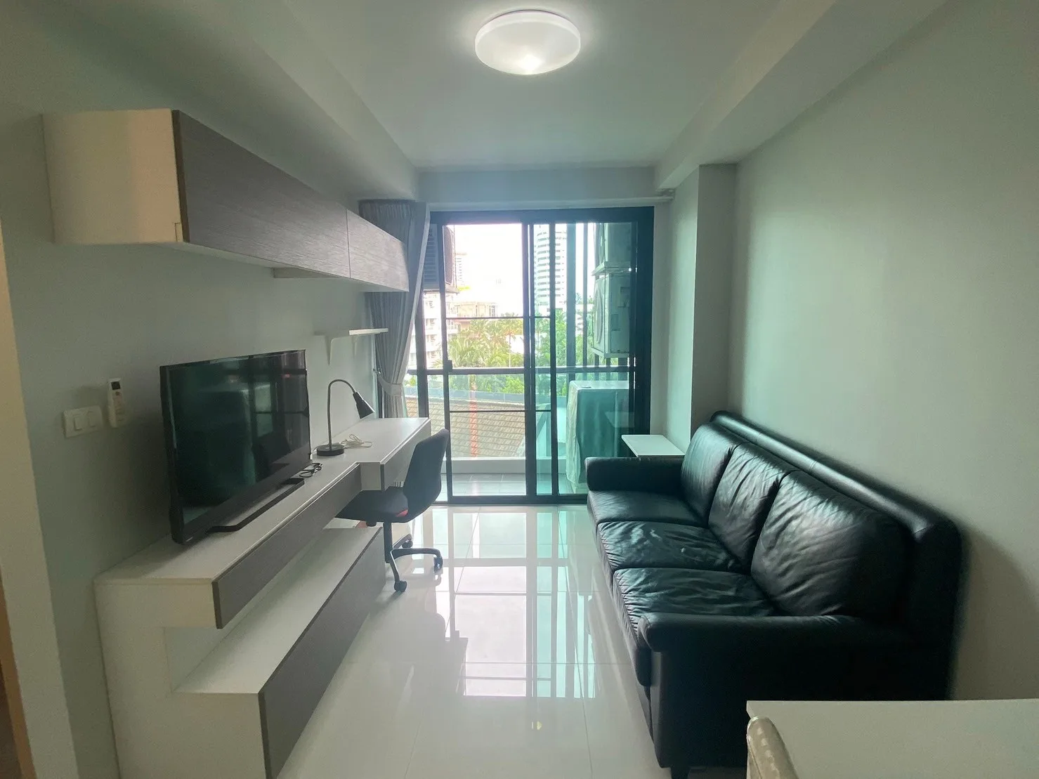 Property photos for Le Cote Thonglor 8
