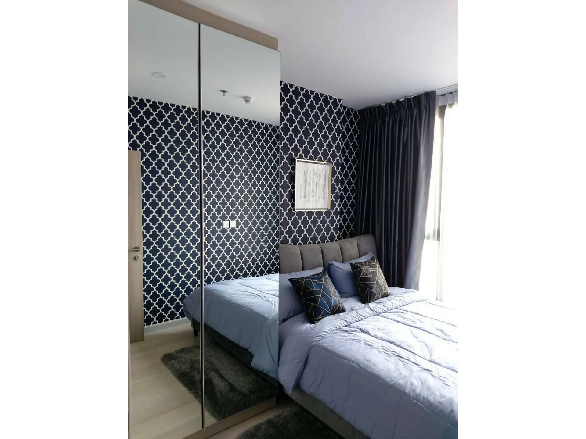 Property photos for Knightsbridge Prime Sathorn