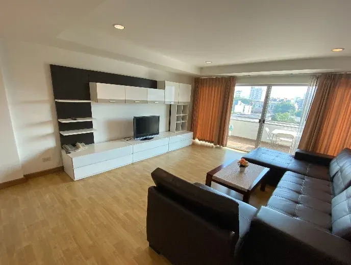 Property photos for Ppr Residence