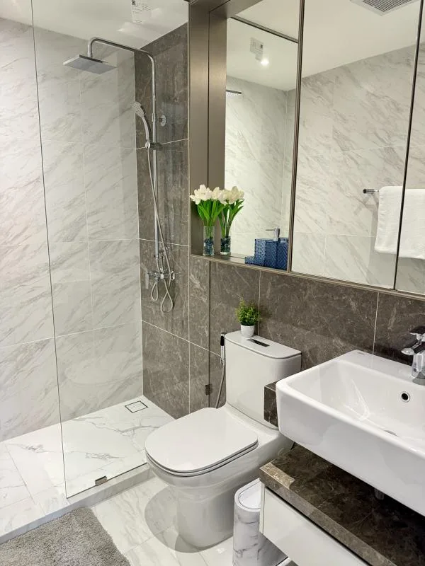 Property photos for Fynn Asoke