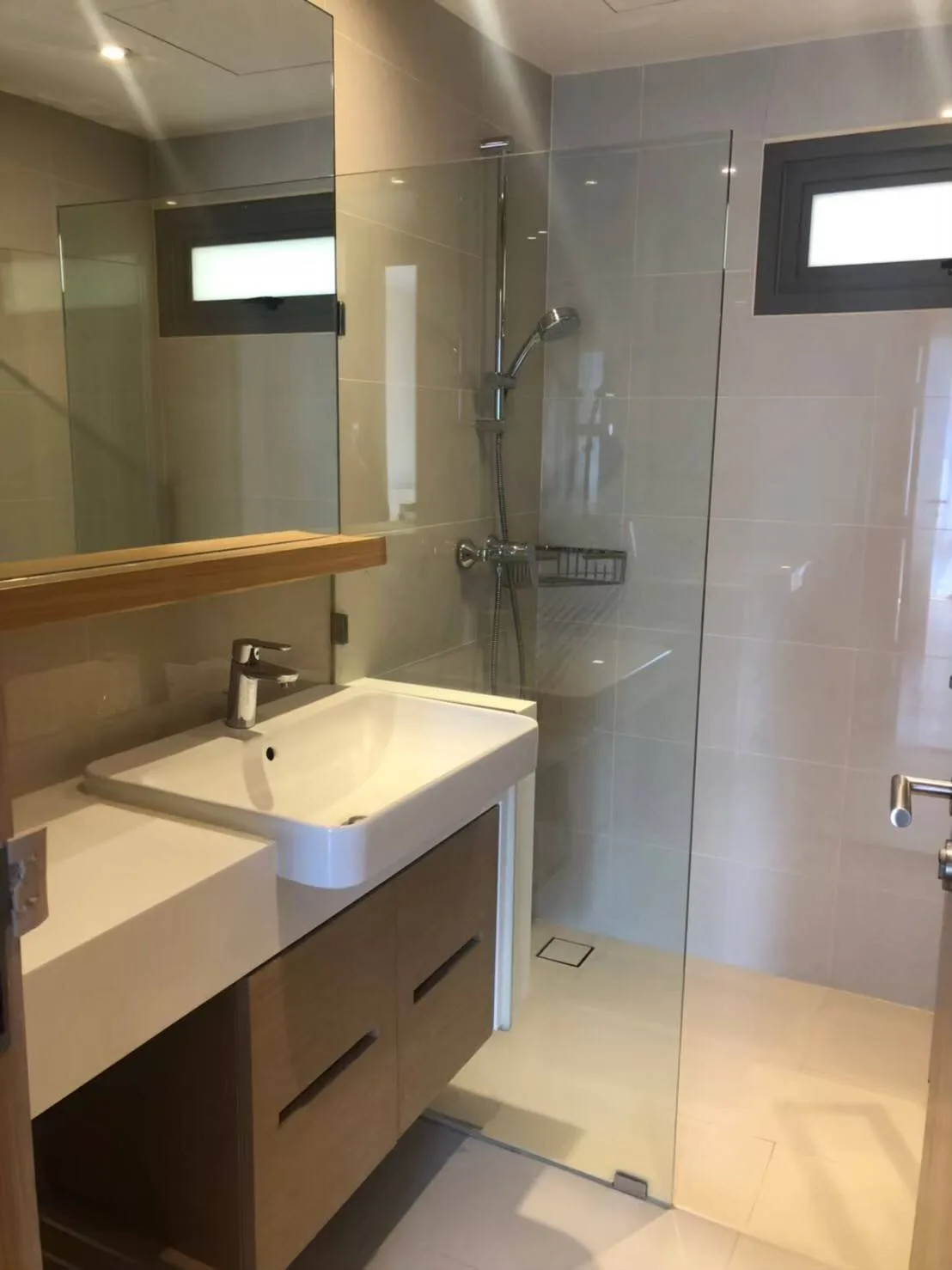 Property photos for The Philo Residence