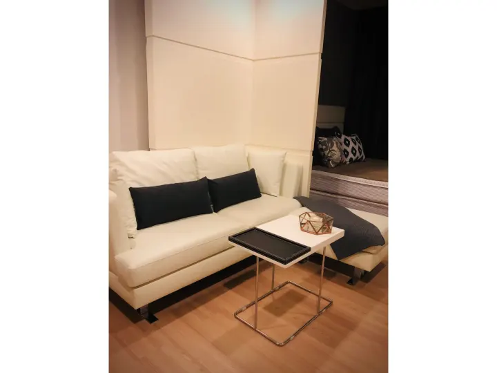 Property photos for Urbano Absolute Sathon - Taksin
