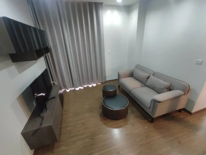 Property photos for The Line Sukhumvit 71