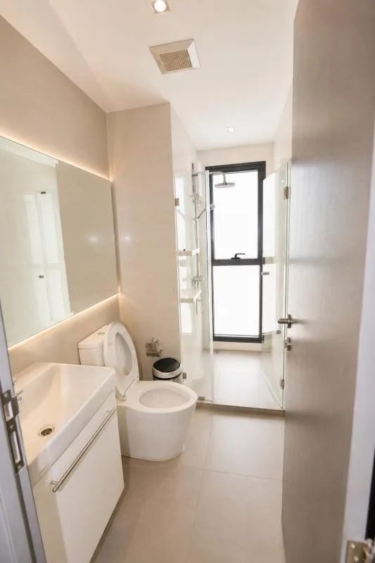 Property photos for Rhythm Rangnam