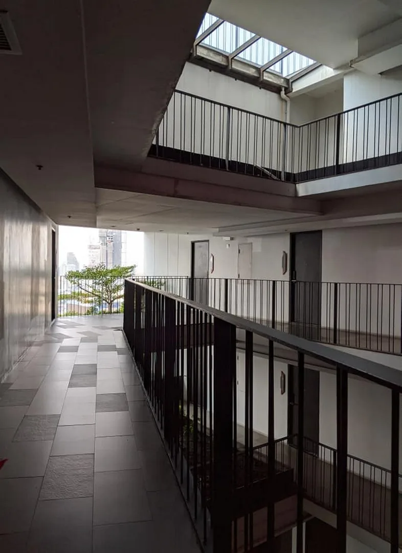 Property photos for Haus 23 Ratchada - Ladprao