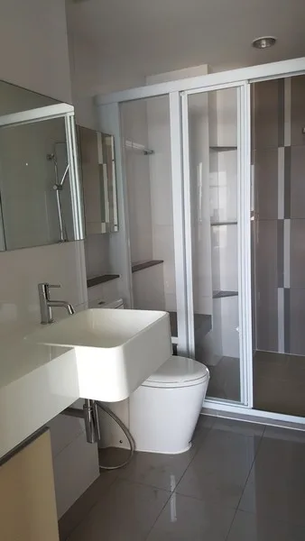 Property photos for Rhythm Ratchada