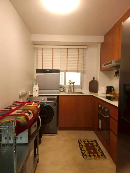 Property photos for 49 Plus
