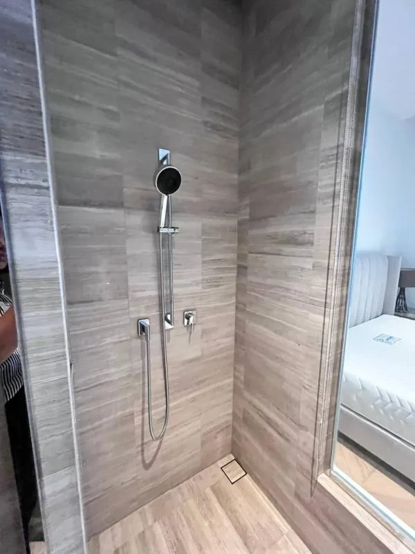 Property photos for Four Seasons Private Residences Bangkok