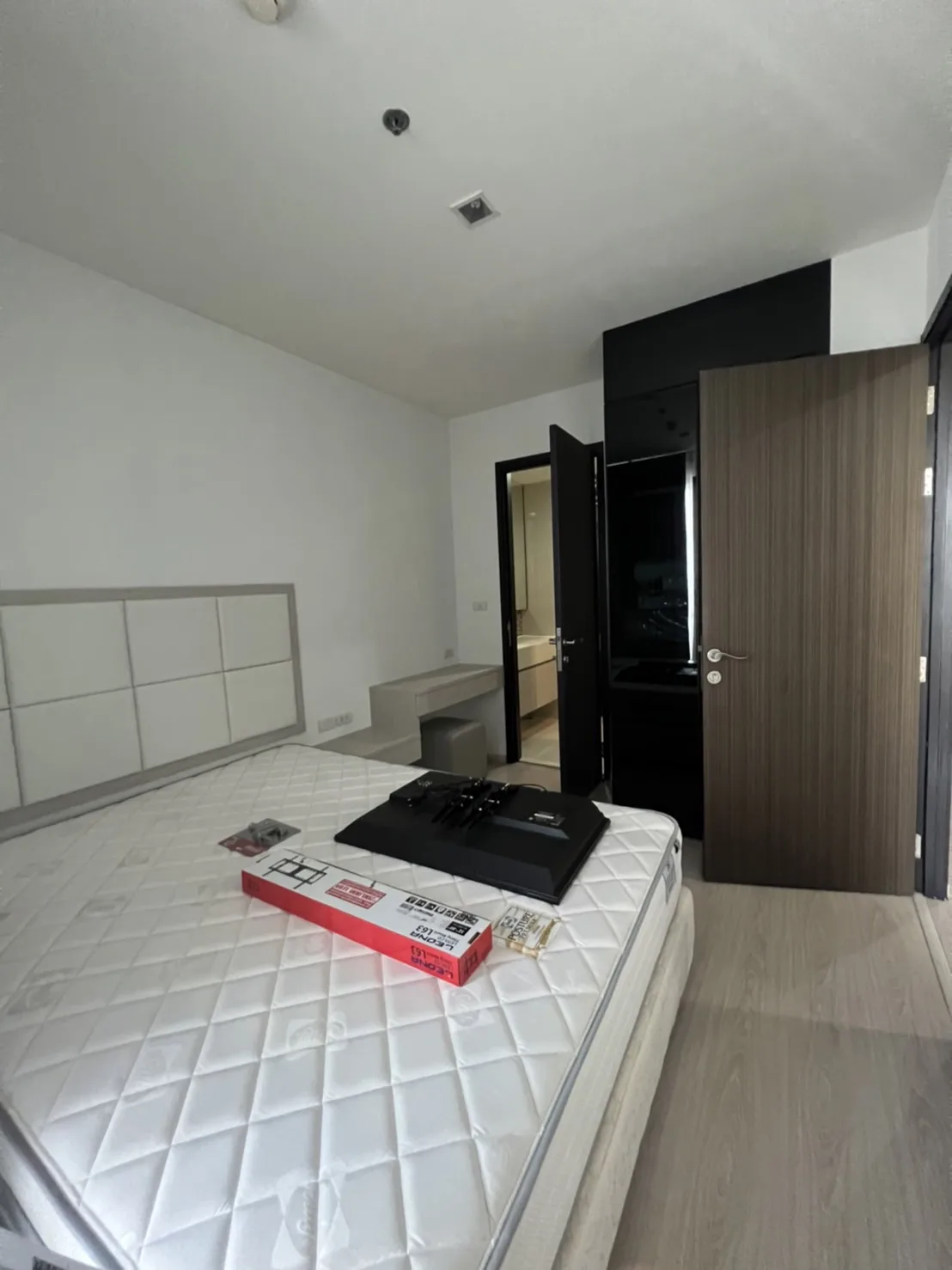 Property photos for Rhythm Sukhumvit 44/1