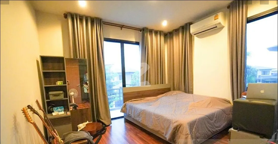 Property photos for Aqua Divina