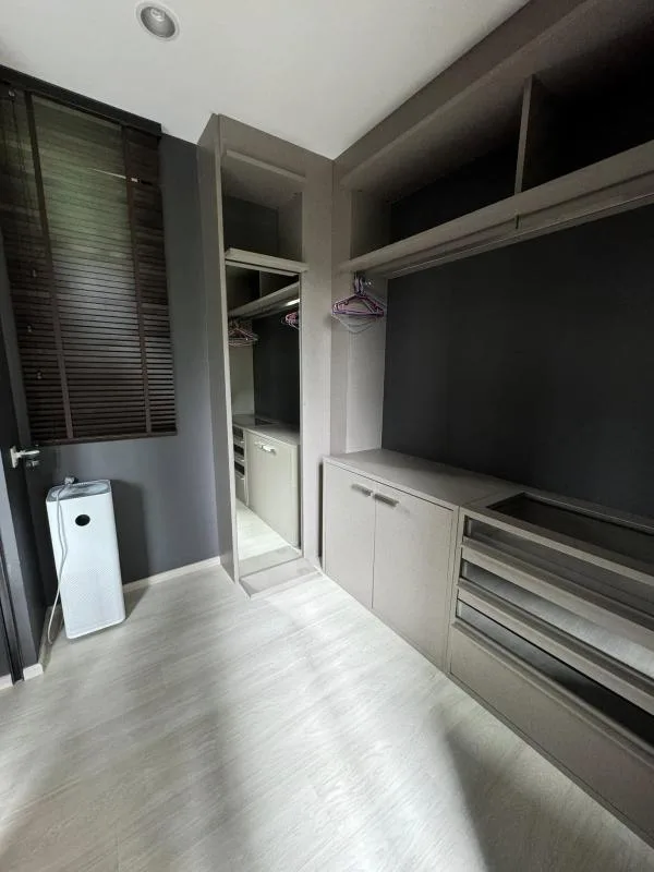 Property photos for Life Asoke