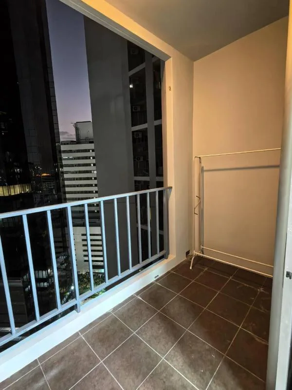 Property photos for Belle Grand Rama 9