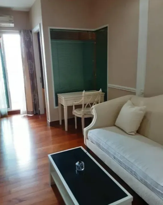 Property photos for Ivy Sathorn 10