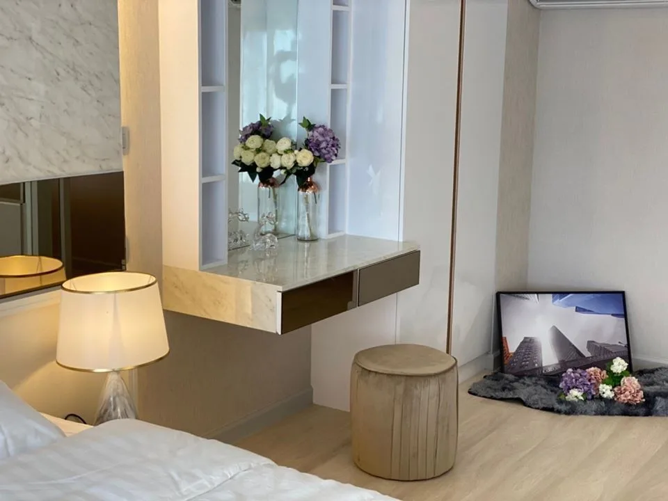 Property photos for Knightsbridge Prime Sathorn