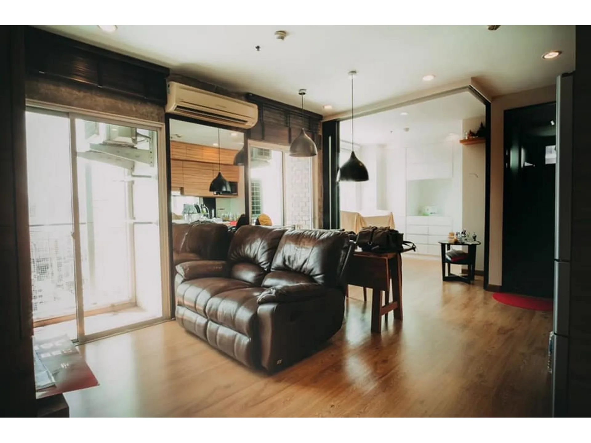 Property photos for The Complete Rajprarop