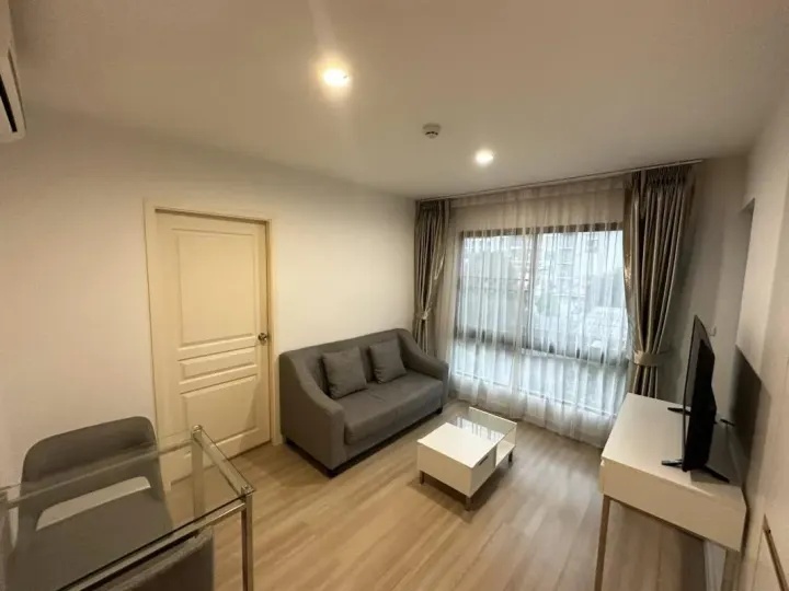 Property photos for The Nest Sukhumvit 22
