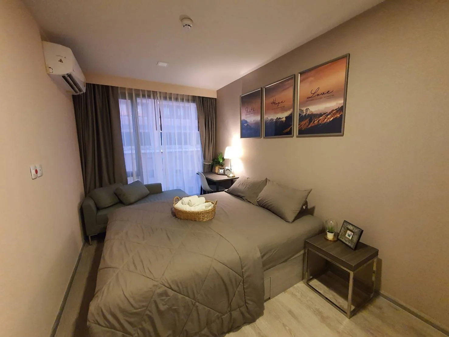 Property photos for Maestro 14 Siam - Ratchathewi