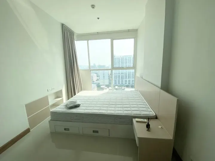 Property photos for Ideo Mix Phaholyothin