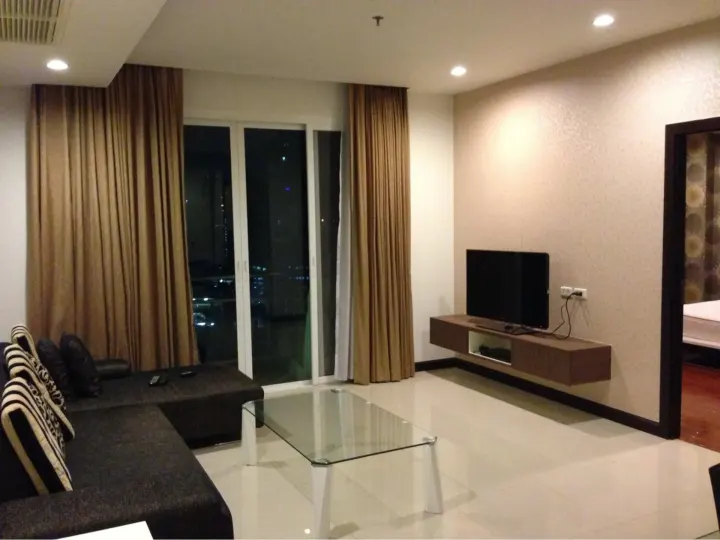 Property photos for The Prime 11