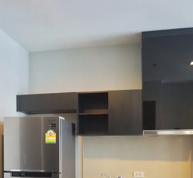 Property photos for Rhythm Sukhumvit 44/1