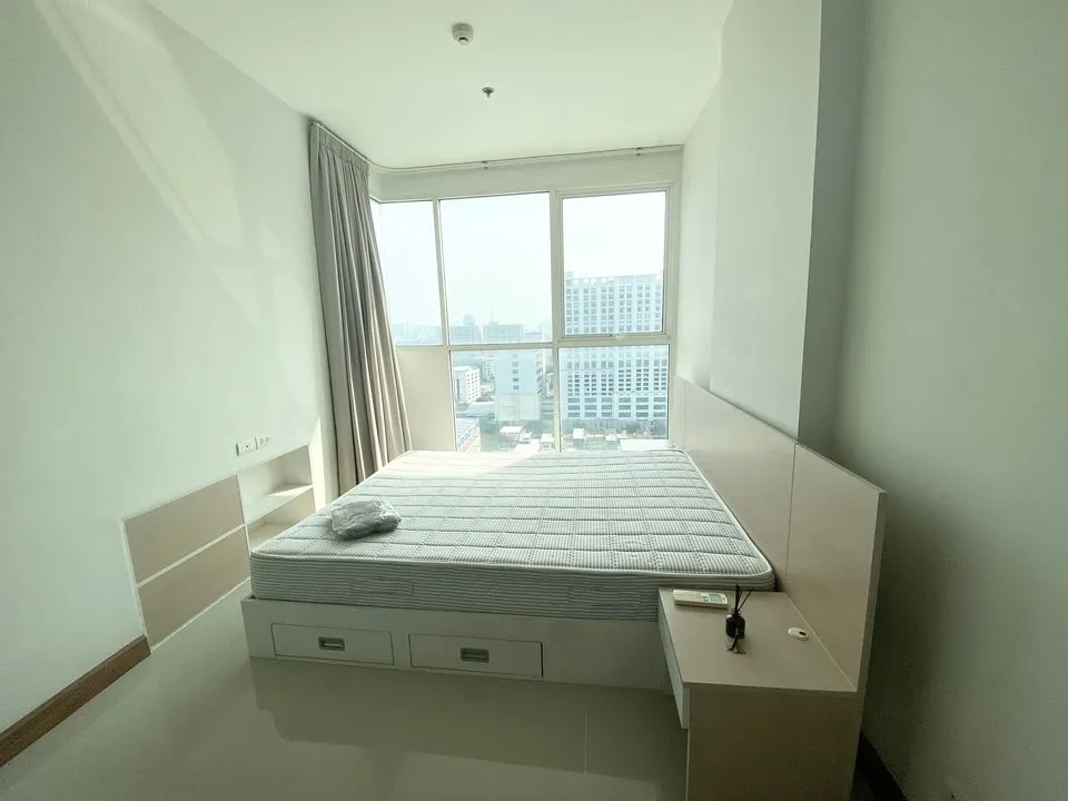 Property photos for Ideo Mix Phaholyothin