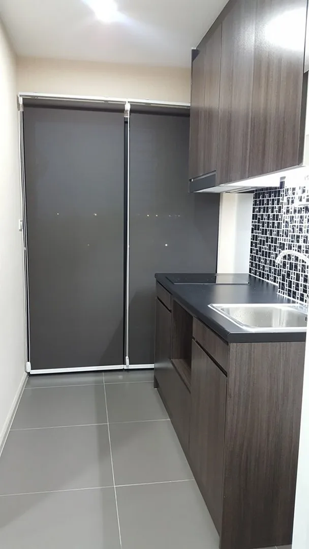 Property photos for D-mark Condo