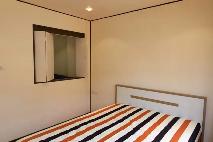 Property photos for Lumpini Center Sukhumvit 77