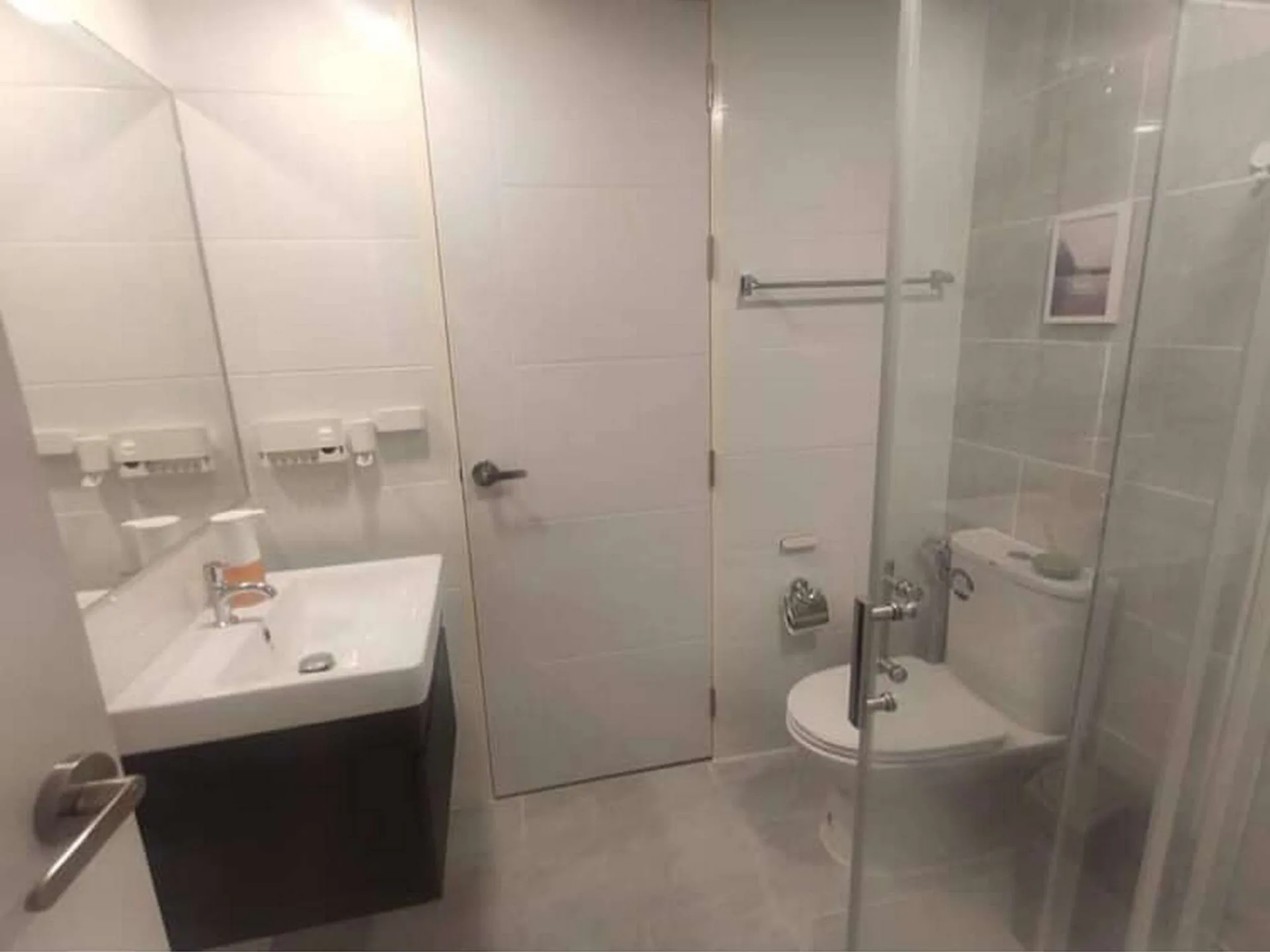 Property photos for Modiz Ratchada 32