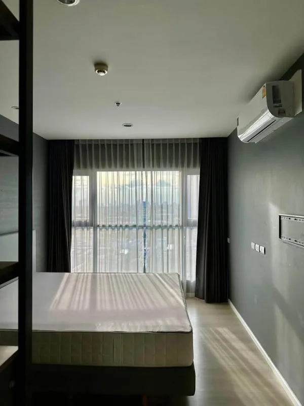 Property photos for Aspire Sukhumvit 48