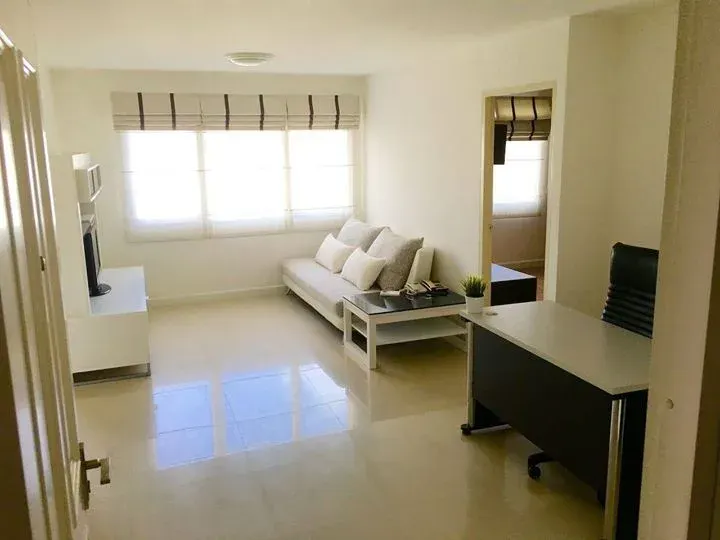 Property photos for Condo One Thonglor