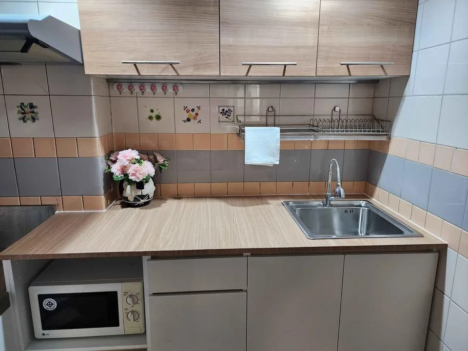 Property photos for Sv City Rama 3