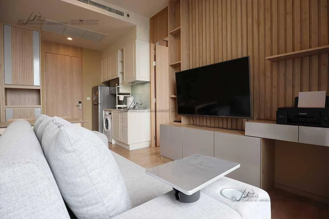 Property photos for Noble BE19