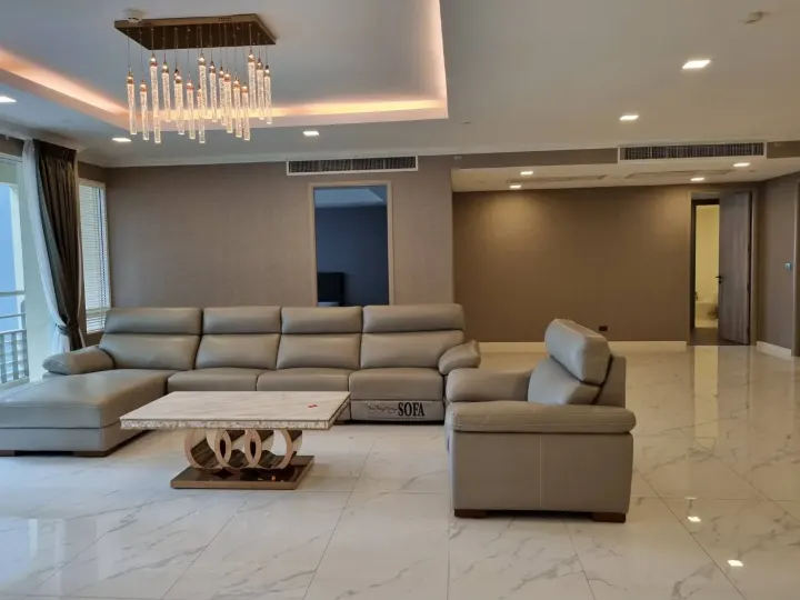 Property photos for Ideal 24