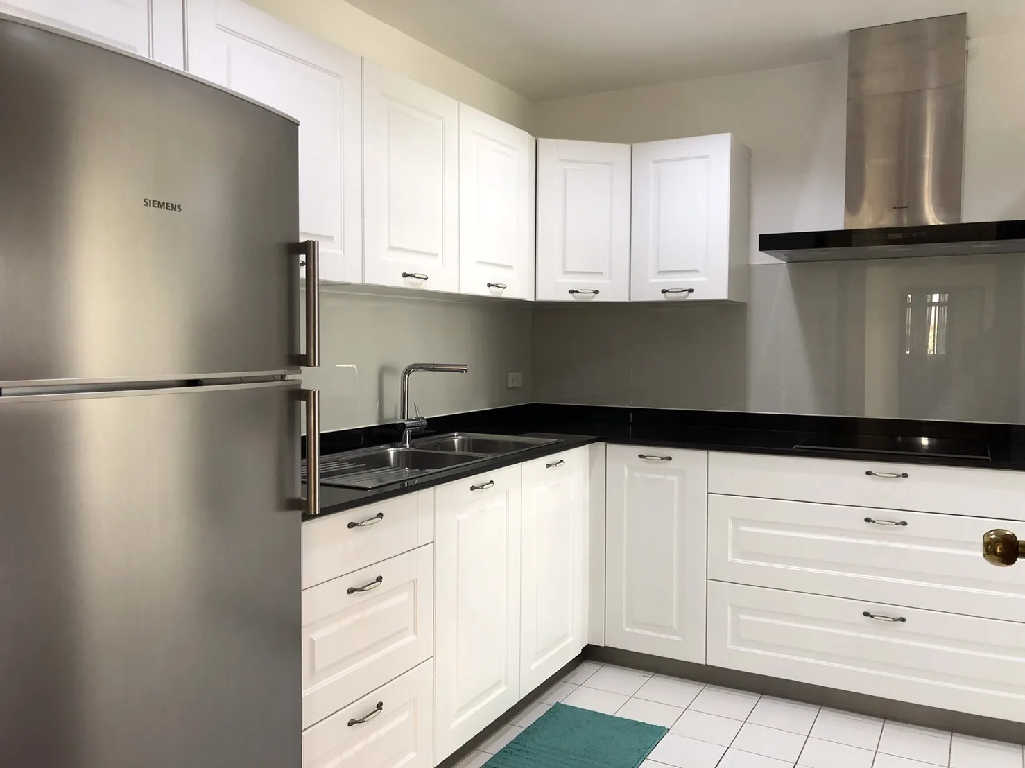 Property photos for La Cascade