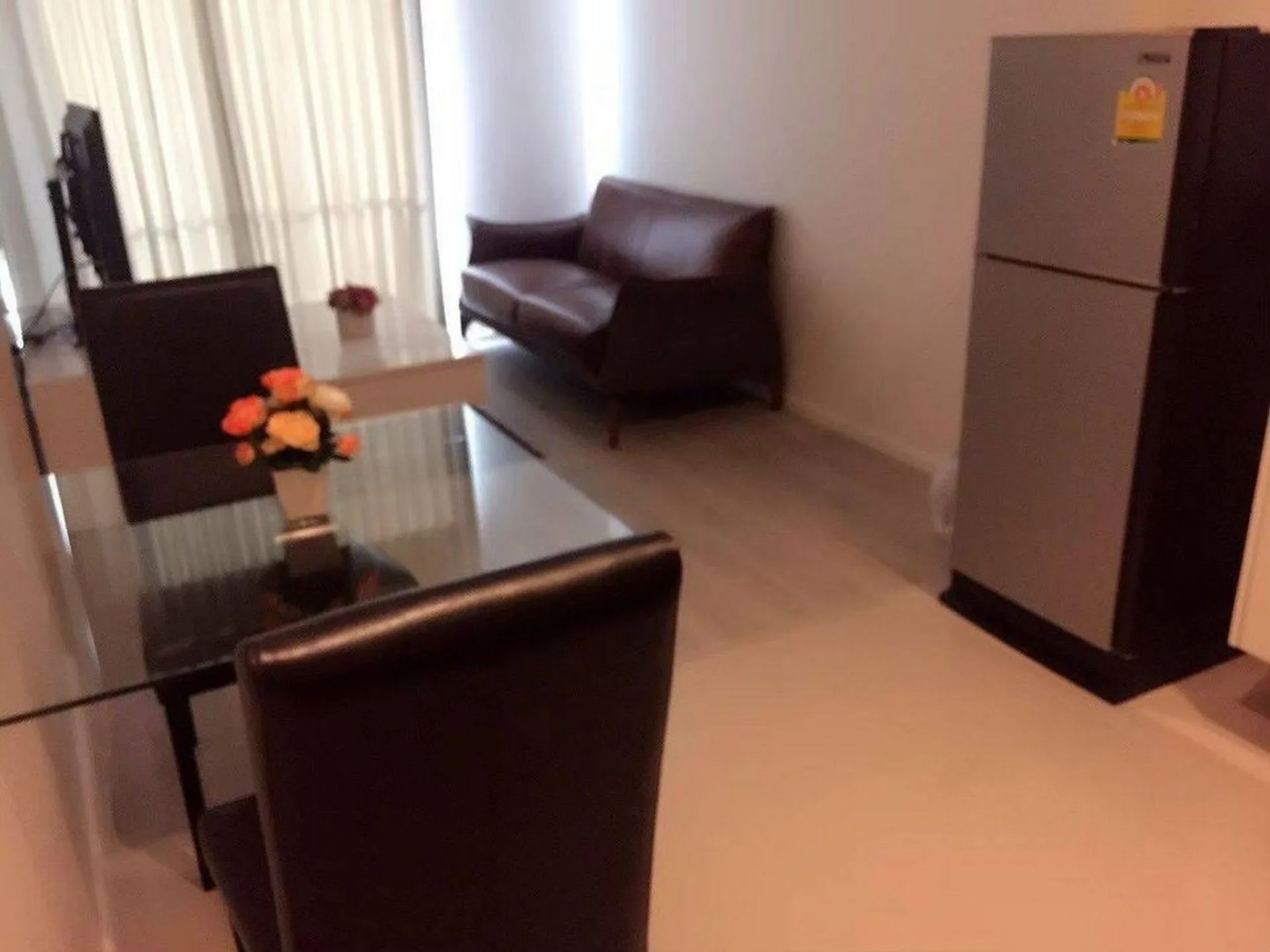Property photos for Quinn Condo Ratchada
