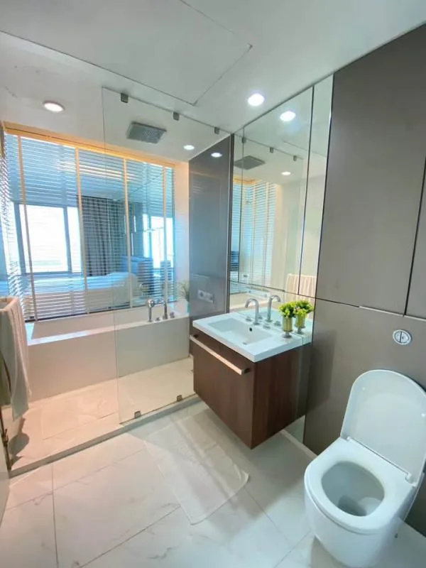 Property photos for 185 Rajadamri