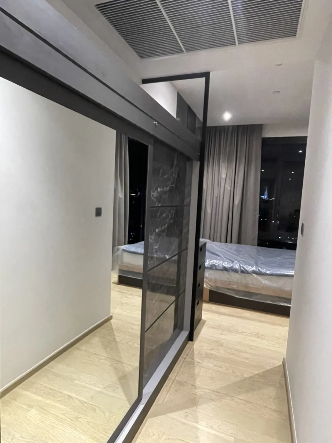 Property photos for ASHTON Asoke - Rama 9