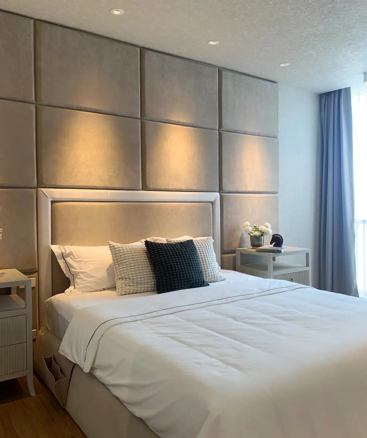 Property photos for Hasu Haus