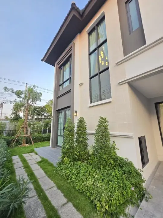 Property photos for Grande Pleno Sukhumvit-bangna